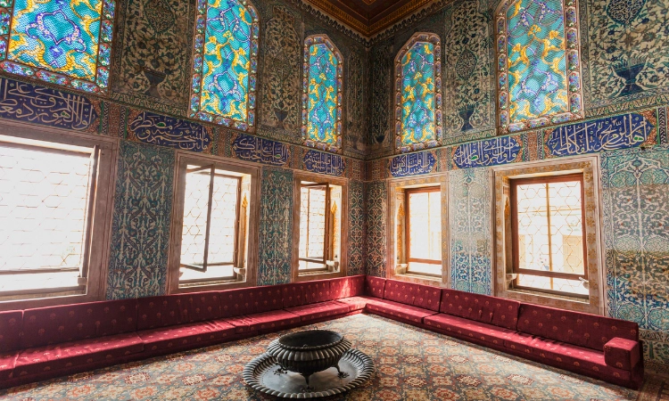 イスタンブール.com